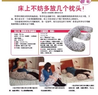 E�������ж��ֲ�װ��ʽ�������������